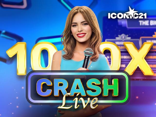 316bet Crash ao Vivo