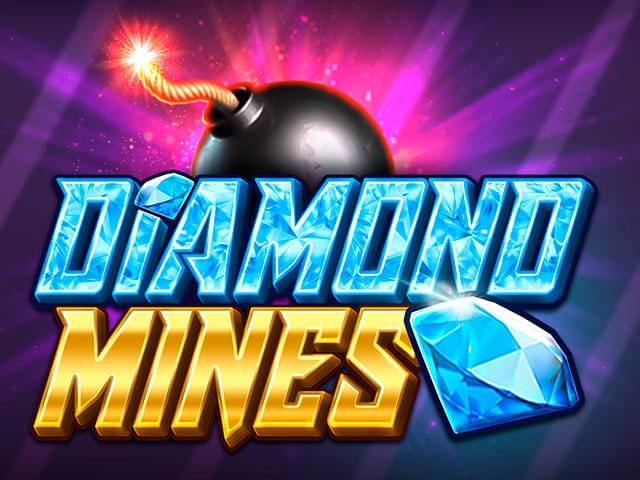 316bet Minas de Diamante™